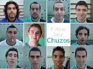 20051220132708-chuzos-mini.jpg